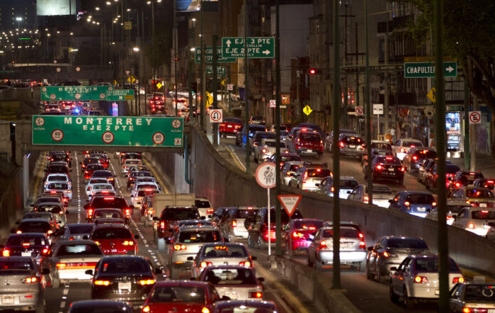 mexico-traffic.jpg