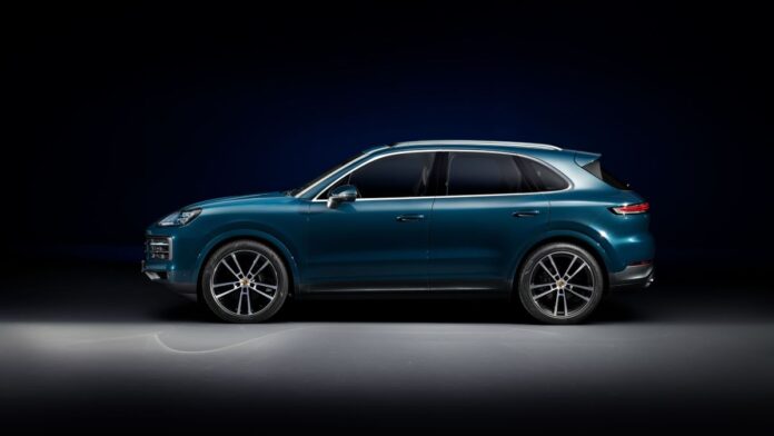 porsche-Cayenne-2024.j-3.jpg