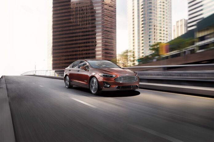 2020-fusion-hybrid-titanium-rich-copper-metallic.jpg