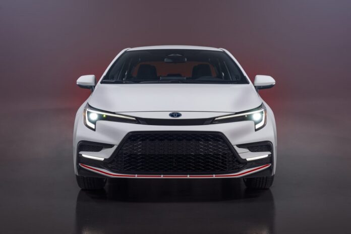2023_Corolla_Infrared_Special_Special_Edition_004-1500x1000-1.jpg