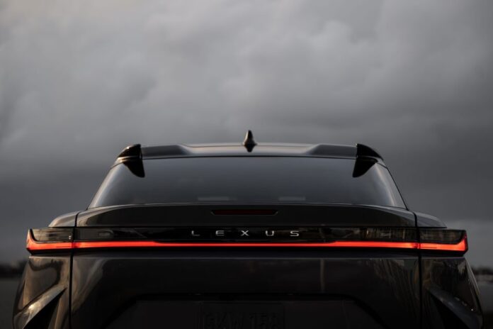 2023_Lexus_RZ_450e_Luxury_CloudburstBlack_005-scaled-1.jpg