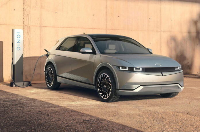 99-hyundai-ioniq-5-2021-official-images-static-front.jpg