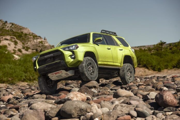 Lime-Rush-Model-Year-2022-for-4Runner-1024x683-1.jpg