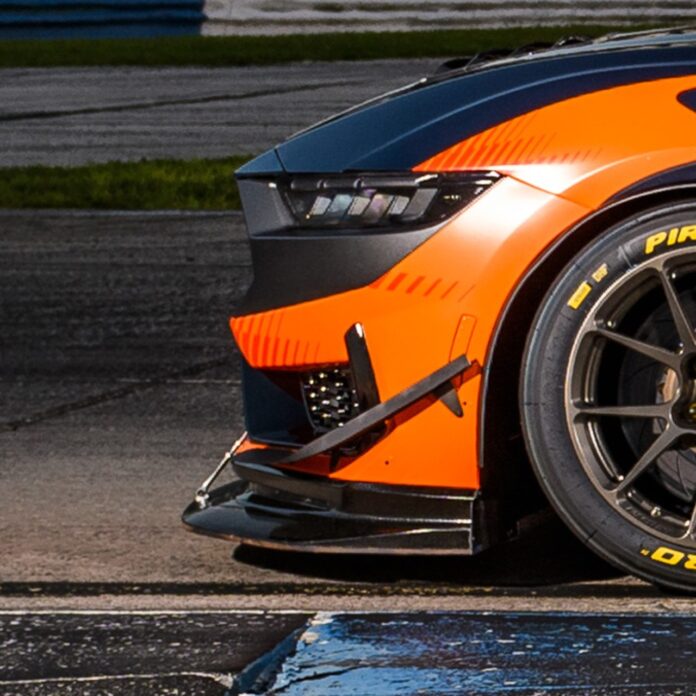 Mustang_GT4_teaser.jpg