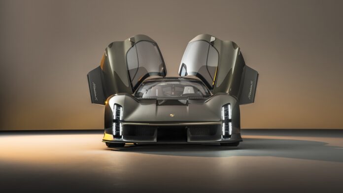 Porsche-Mission-X.jpg