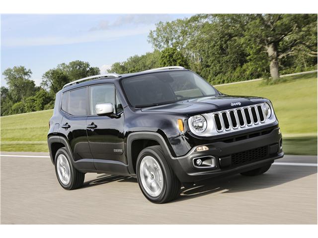 2018_Jeep_Renegade_1.jpg