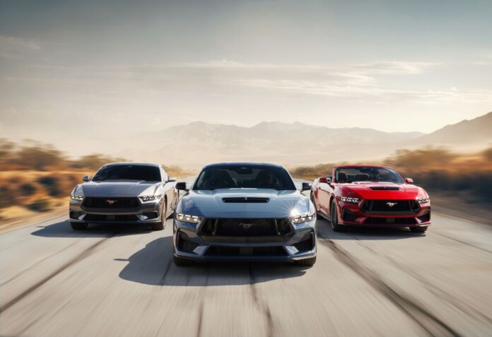 4_2024MustangFamily-2.jpg