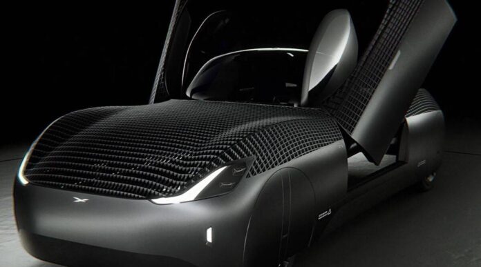 Alef-Flying-Car.jpg