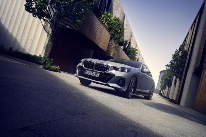 BMW-i5.jpg