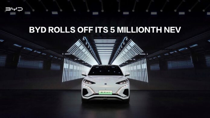 BYD.jpg