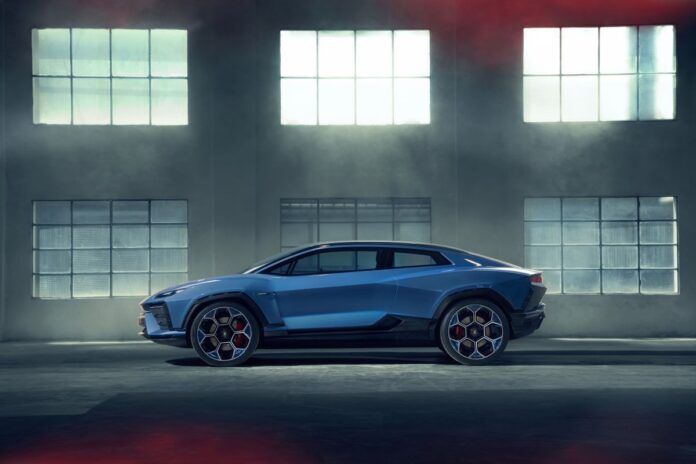 LamborghiniLanzadorConcept8.jpg