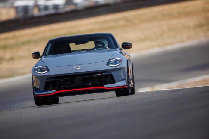 Nismo-Z-2024.5.jpg