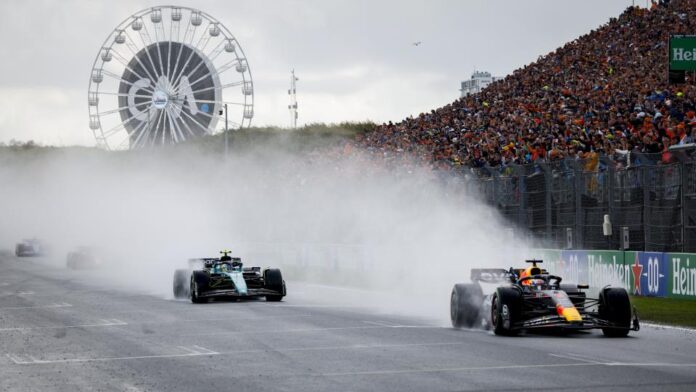f1-2023.jpg
