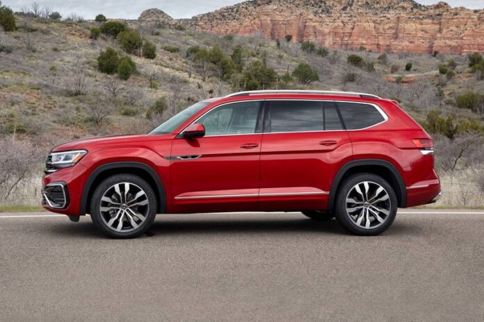 2021_volkswagen_atlas_4dr-suv_-2.jpg