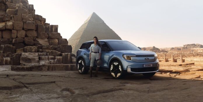 2023_FORD_NewElectricExplorer_7.jpg