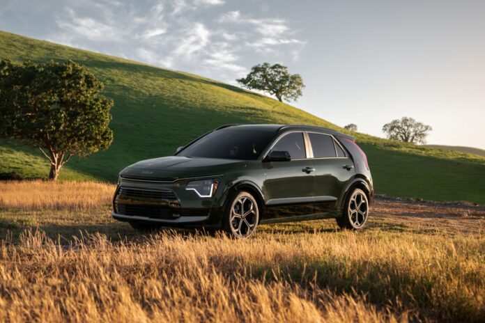 21015_2024_Niro-1.jpg