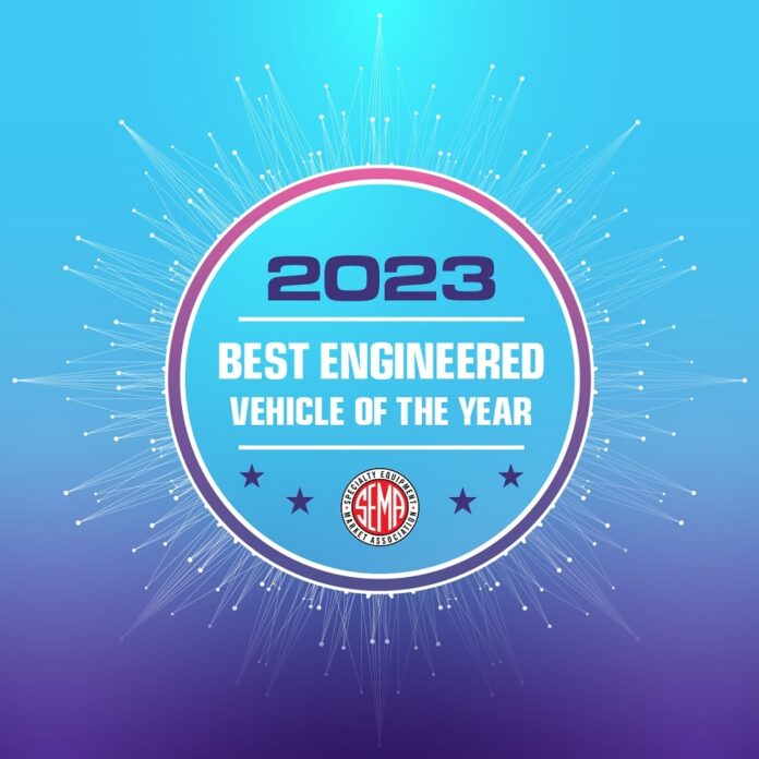 23_SEMA_Industry_Awards_Nominations_1200x1200_V002_2.jpg