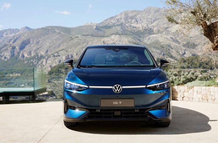 4-VolkswagenID.7.jpg