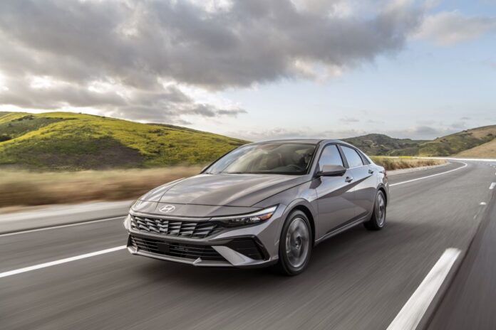 56894-2024Elantra.jpg