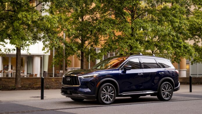 Infiniti_QX60_037.JPG.jpg