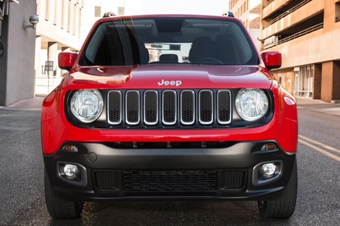 2017_jeep_renegade_4.jpg