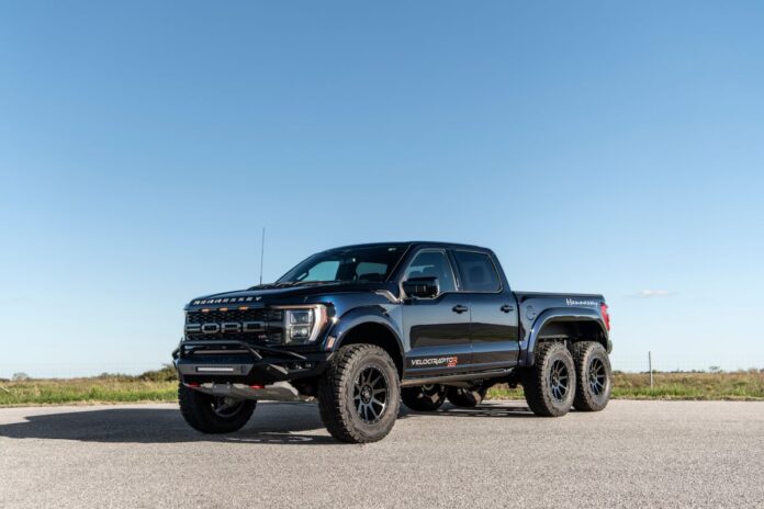 Hennessey_VelociRaptoR_6X6.jpg