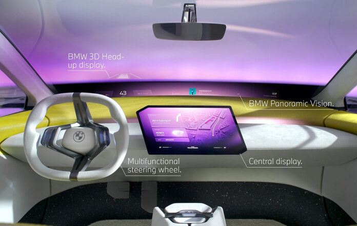 bmw.jpg