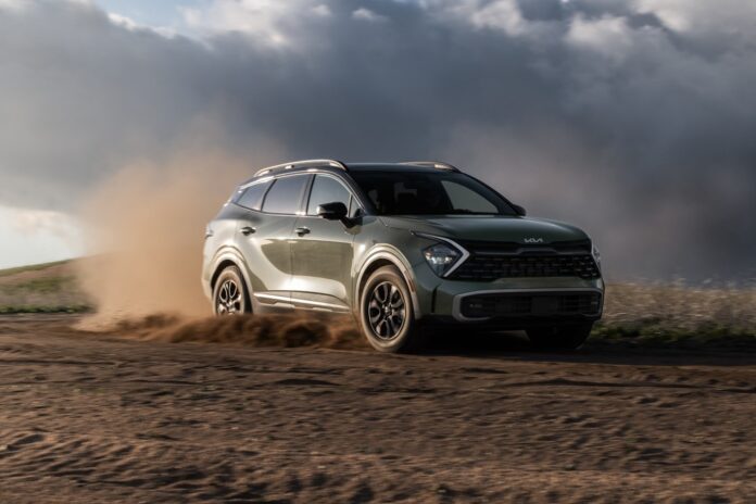 18584_2023_Sportage_X-Pro.jpg