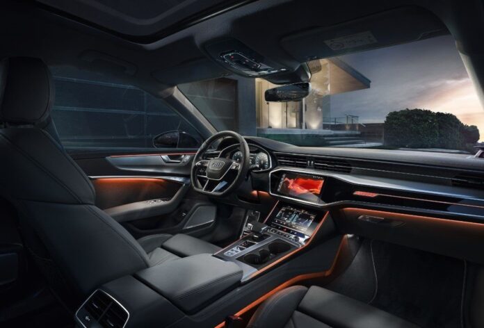 AaaudiThemes_AudiInteriorft.ThomasHoepkerMagnumPhotos.jpg