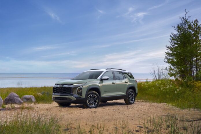 2025-chevrolet-equinox-activ-001.jpg