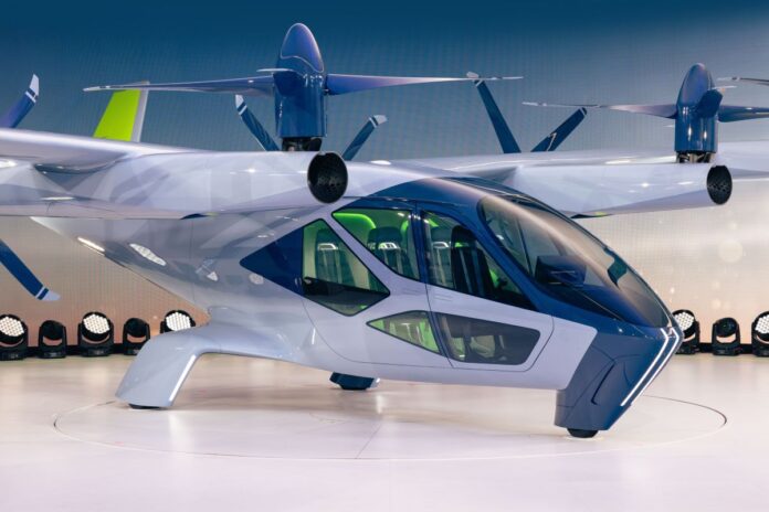 58177-SupernalDebutseVTOLProductConceptatCES2024.jpg