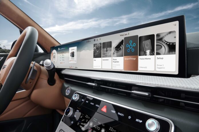HyundaiKiaandSamsungElectronicsMOUonConnectivity.jpg
