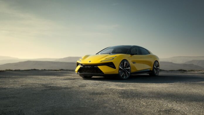 Lotus-Emeya.jpg
