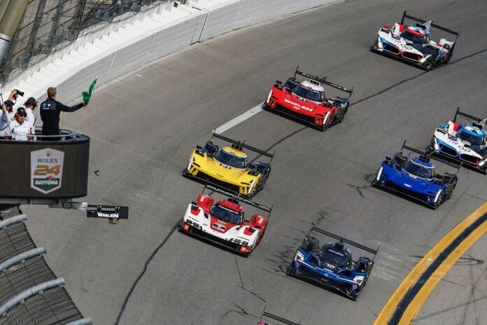 imsa-daytona-24-hours-2023-7-t-6.jpg