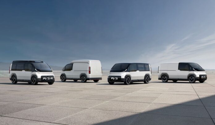 i┌i┌i┌PV5lineup_NOPU-1.jpg