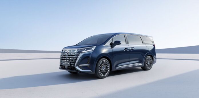 BYD-DENZAD9.jpg