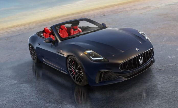 23352-MaseratiGranCabrioTrofeo.jpg