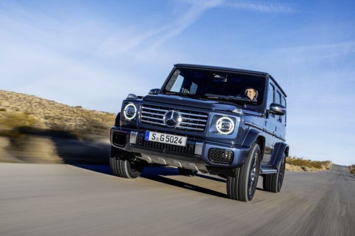 Mercedes-Benz-Clase-G-.4.jpg