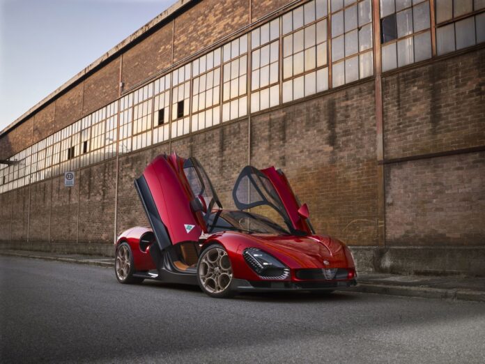 alfa-romeo.jpg