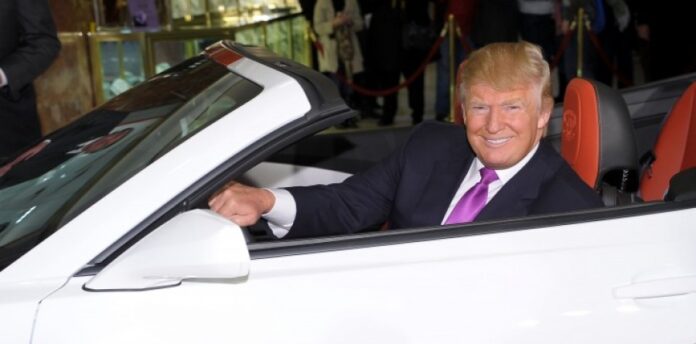 donald-trump-named-to-drive-indy-500-pace-car.jpg