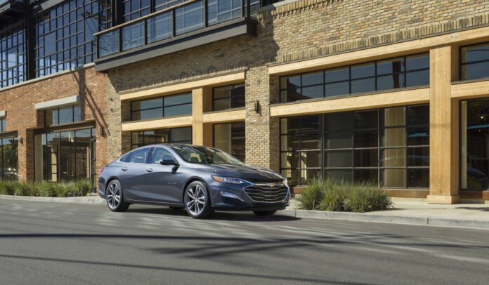 2019-chevrolet-malibu_.jpg