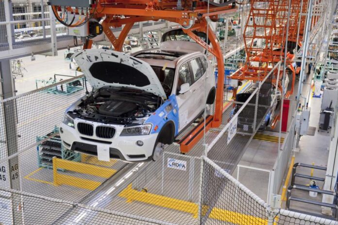 BMWs-made-in-Mexico.jpg