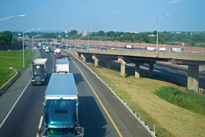 Highway_Accidents_Lawyers_KCR.jpg