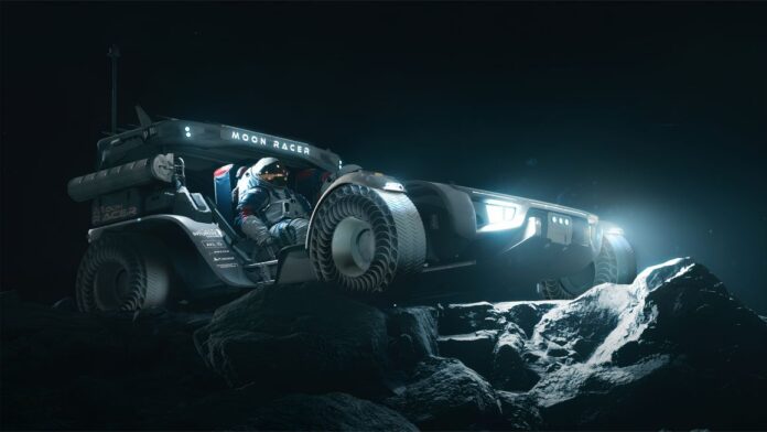Intuitive-Machines-Moon-RACER.jpg