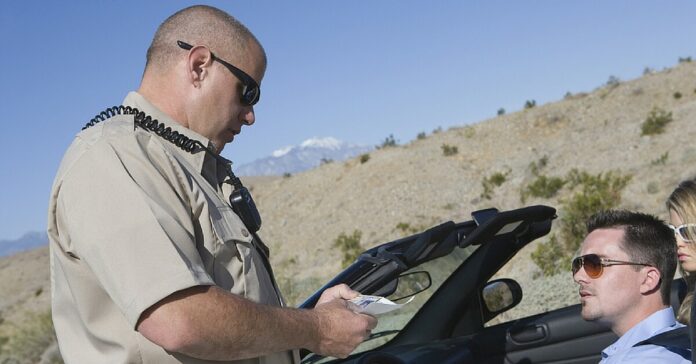 What-State-Issues-the-Most-Speeding-Tickets.jpg