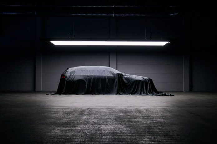 bmw-.jpg
