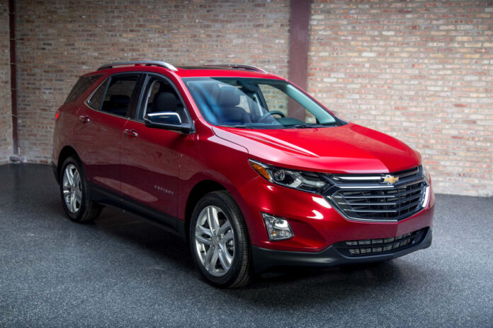 chevrolet-equinox-2018.jpg