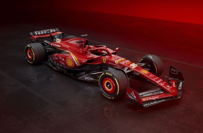 ferrari-F1-2024.jpg