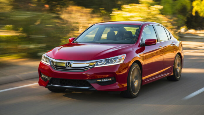 accord-2016.jpg