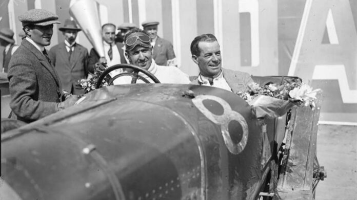 john-duff-frank-clement-le-mans-1924-bentley-3-litre.jpg